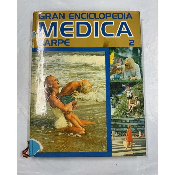 GRAN ENCICLOPEDIA MEDICA SARPE (2).